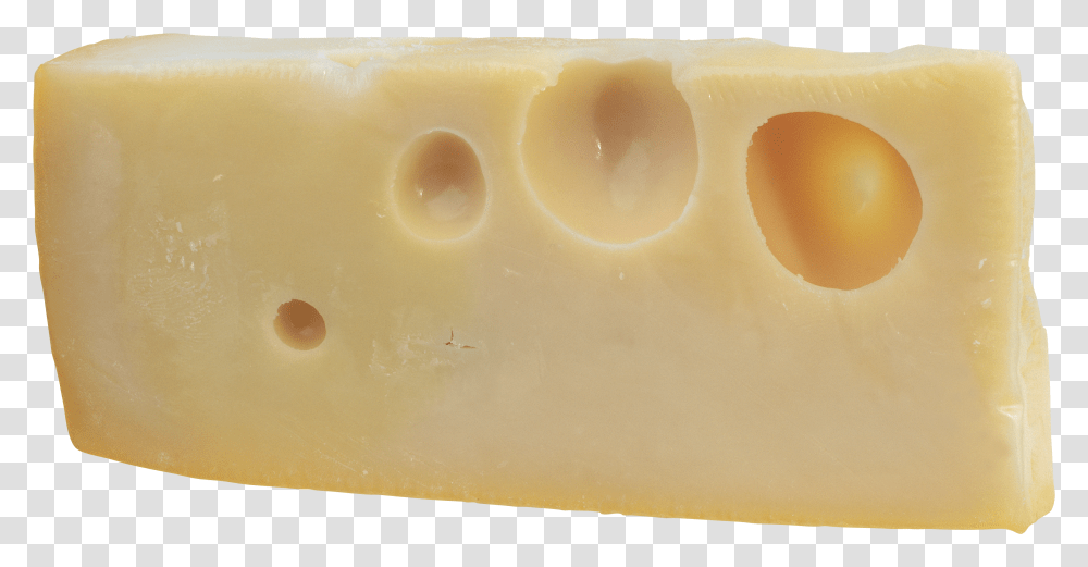 Cheese Icon Cheese Transparent Png