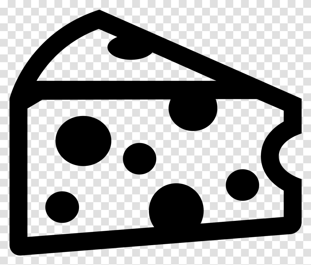 Cheese Icon, Gray, World Of Warcraft Transparent Png