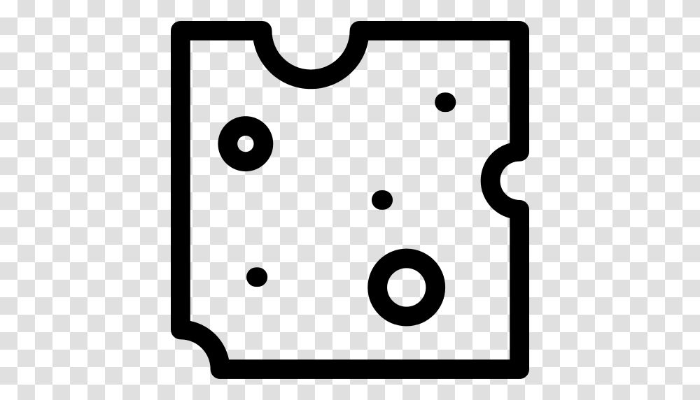 Cheese Icon, Gray, World Of Warcraft Transparent Png