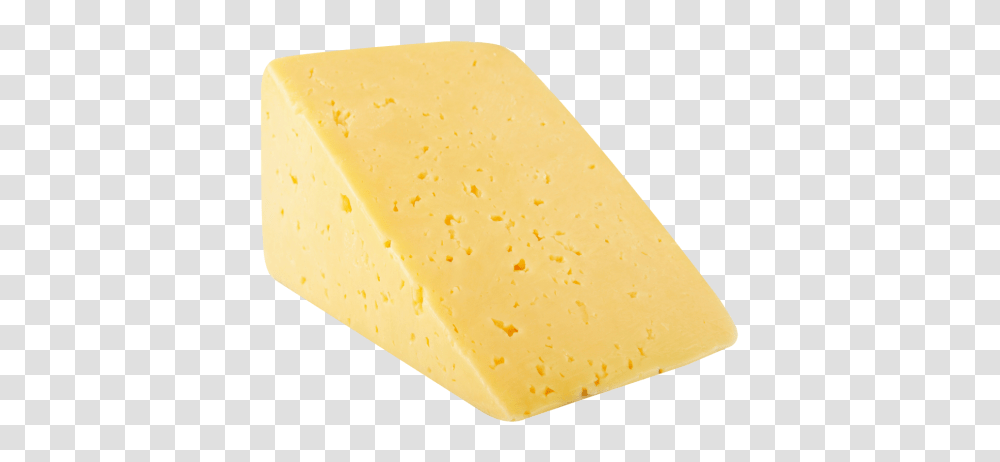 Cheese Image, Food, Brie, Sliced, Bread Transparent Png