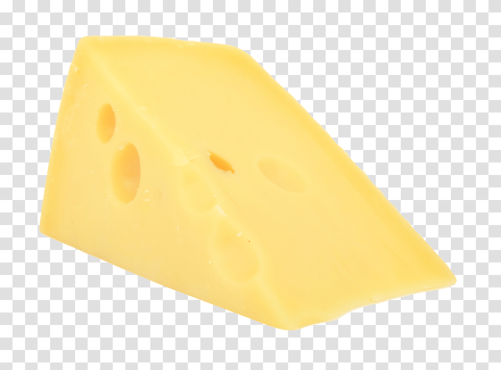 Cheese Image, Food, Egg, Sliced, Butter Transparent Png