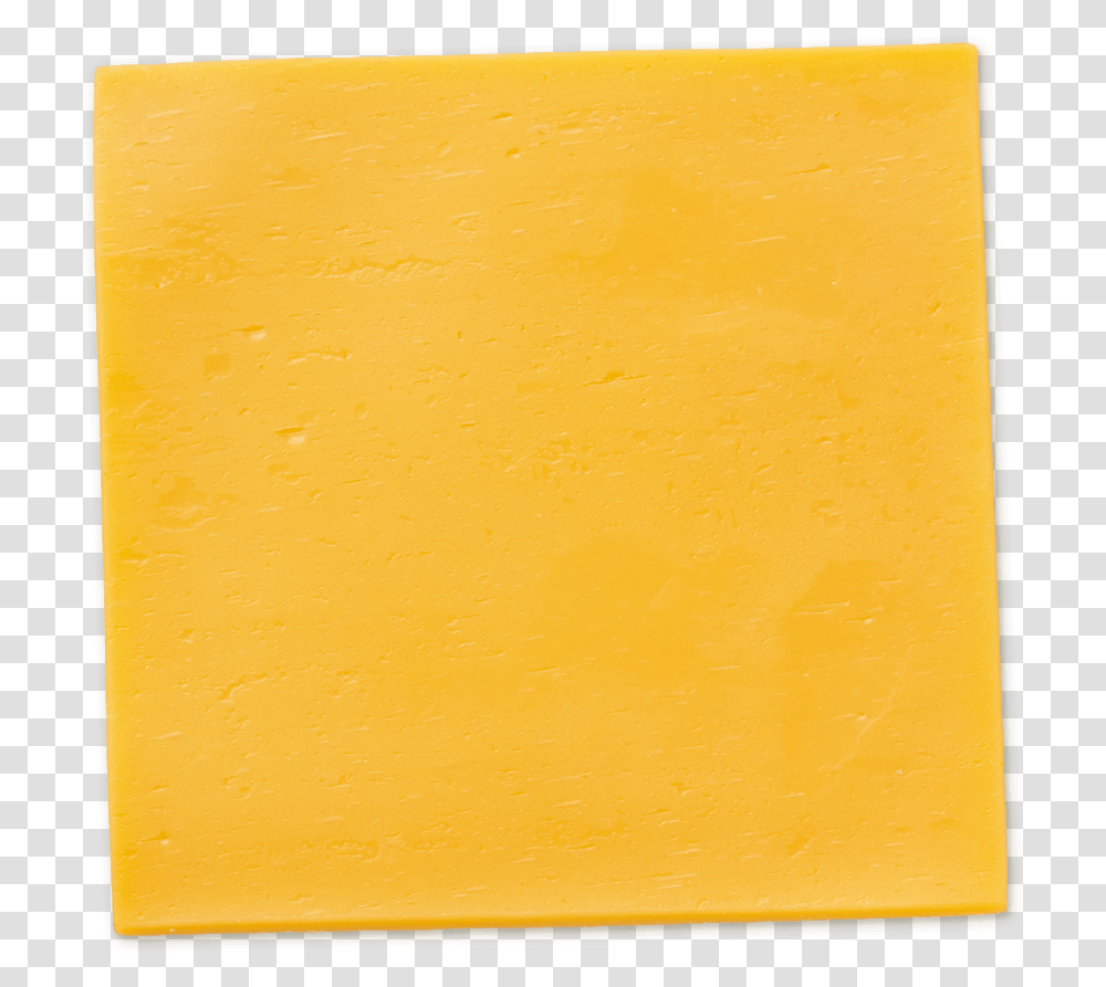 Cheese Image Free Download Wood, Text, Rug, Paper, Art Transparent Png