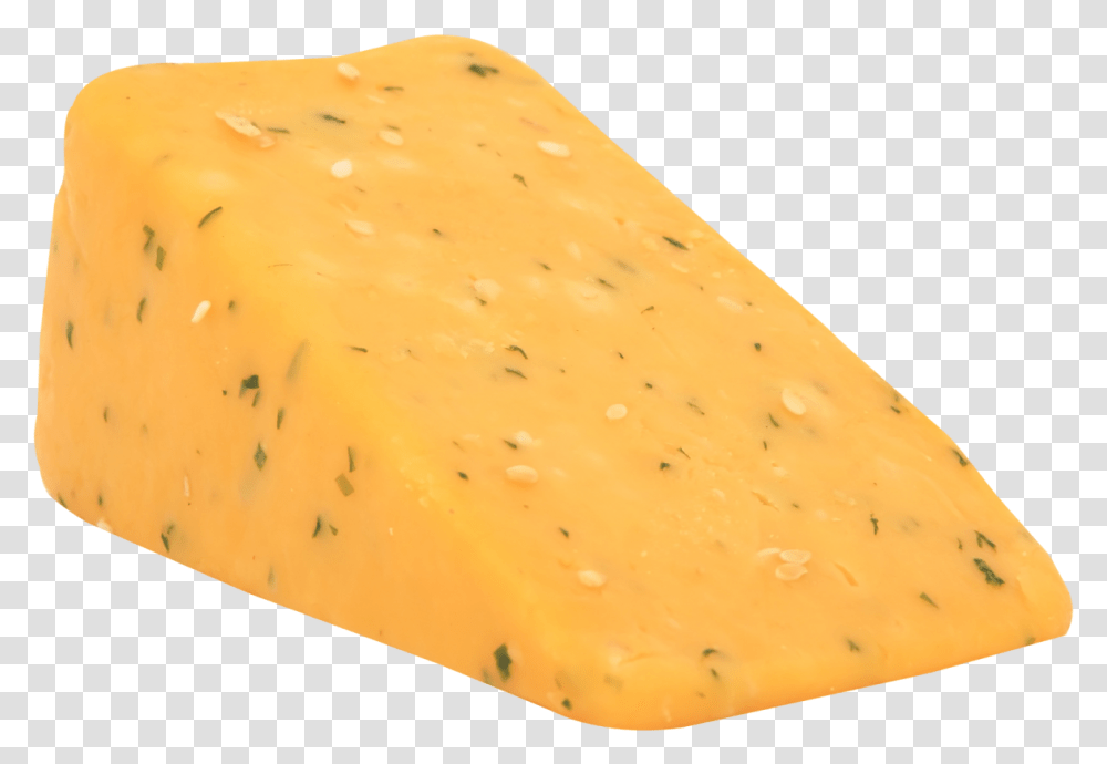 Cheese Image Gouda Cheese Background, Food, Bread, Cracker, Banana Transparent Png