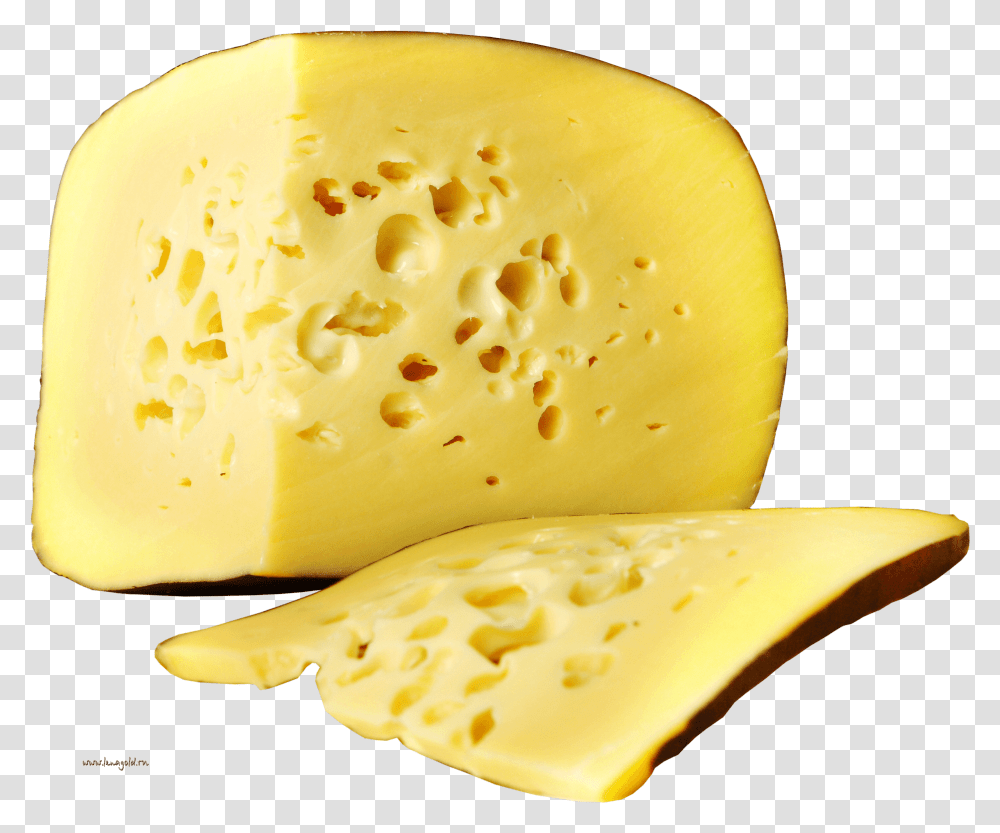 Cheese Image Icon Favicon Cheese, Egg, Food, Sliced, Butter Transparent Png