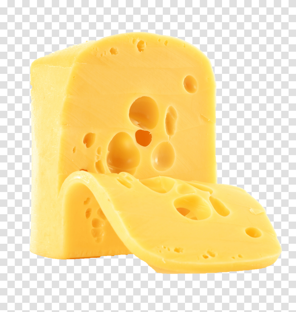 Cheese Image Play, Sliced, Dairy, Egg, Food Transparent Png