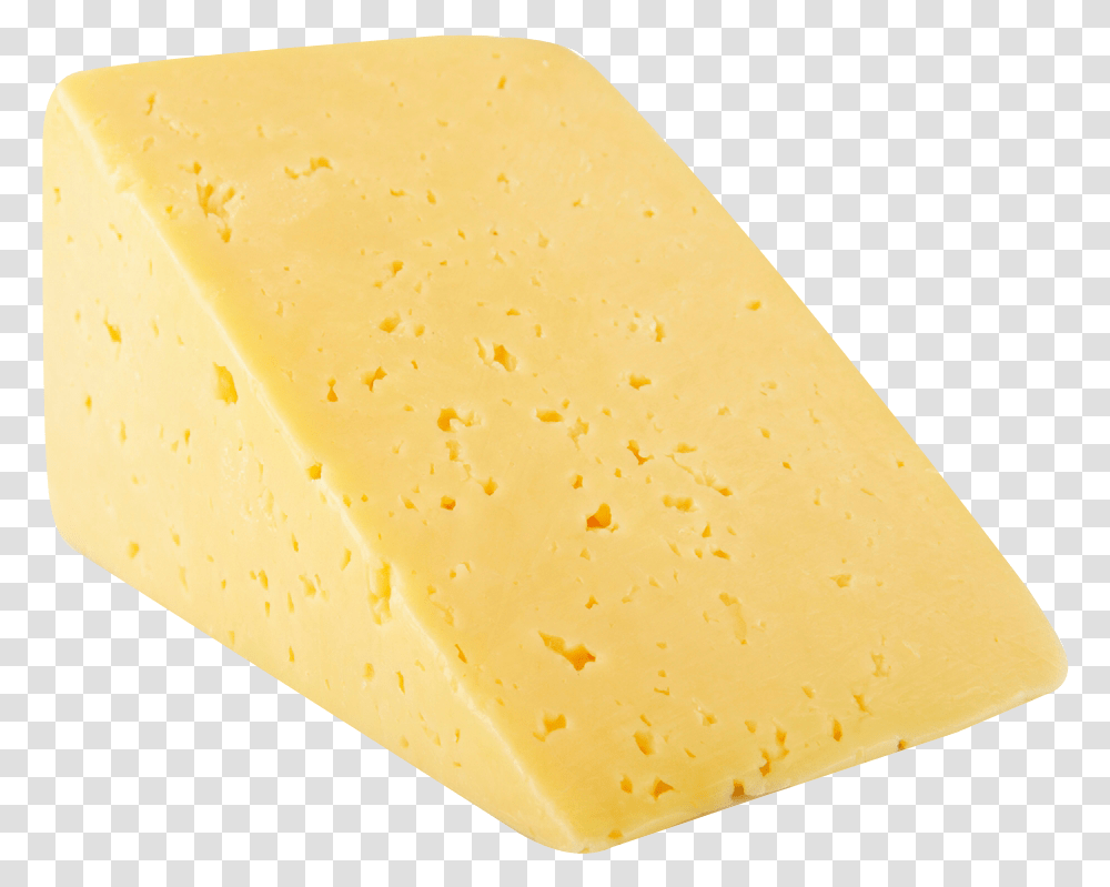 Cheese Image Sir, Food, Sliced, Brie, Bread Transparent Png