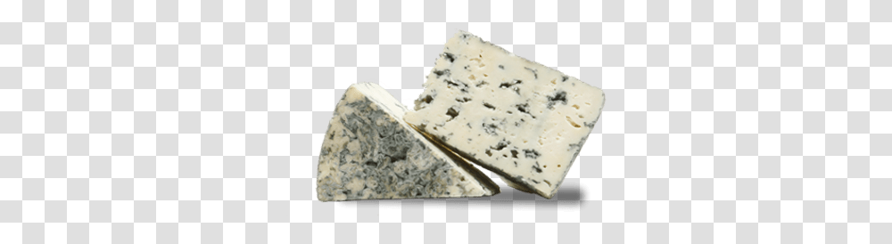 Cheese Images Blue Cheese, Brie, Food, Mammal, Animal Transparent Png