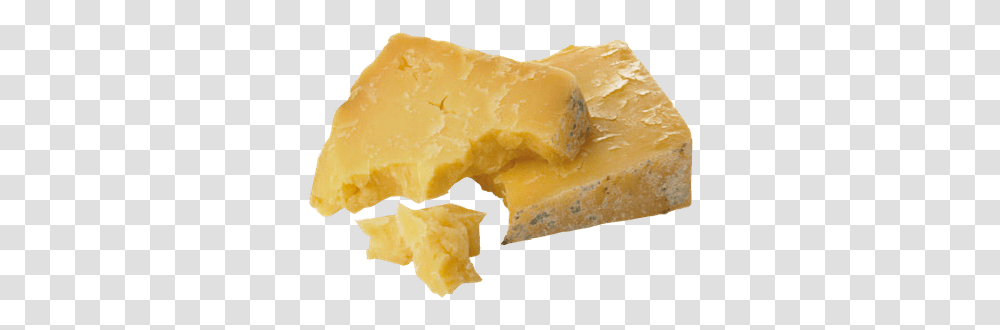 Cheese Images Cheddar Cheese Background, Food, Brie, Sweets, Confectionery Transparent Png