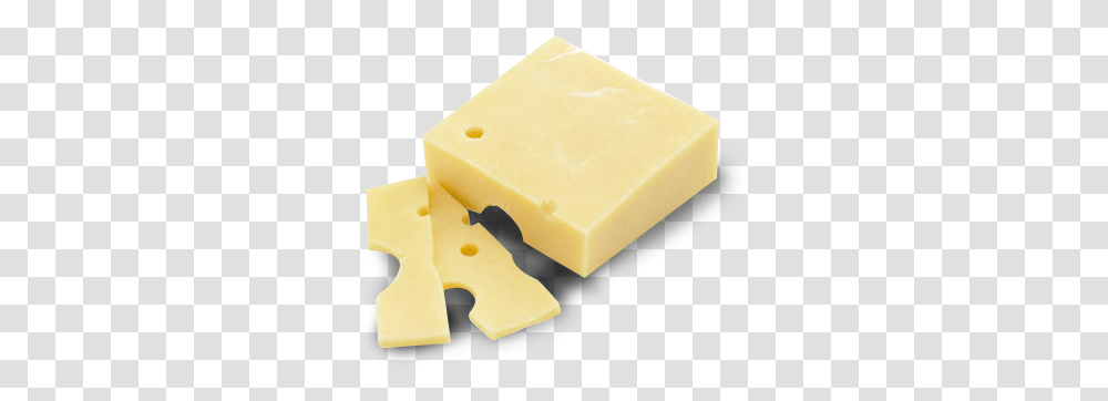 Cheese Images Cheese, Box, Food, Butter, Dairy Transparent Png