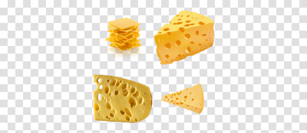 Cheese Images Swiss Cheese, Sliced, Plant, Food, Fruit Transparent Png