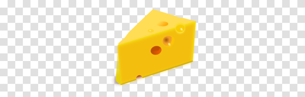 Cheese In Cliparts, Game Transparent Png