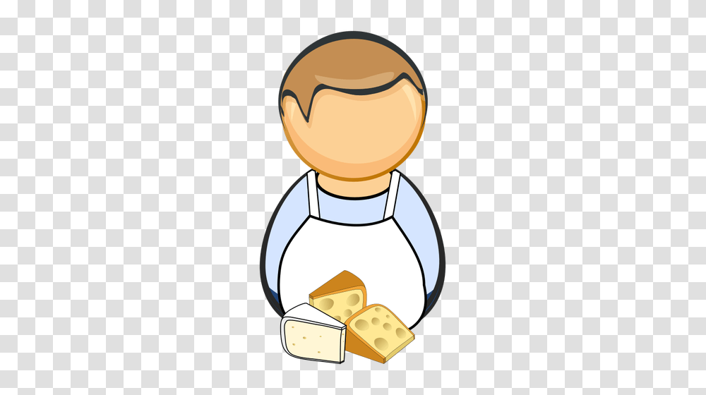 Cheese Maker With Cheese, Soccer Ball, Face, Hand Transparent Png
