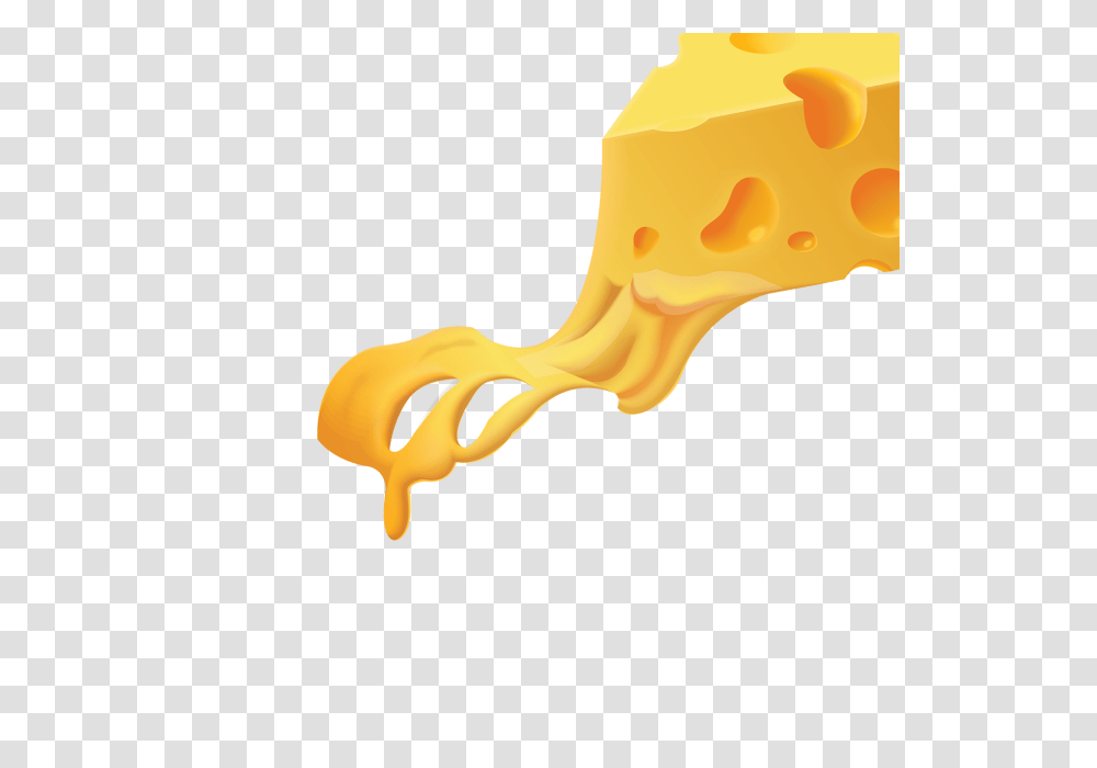 Cheese Melting Vector Cheese Melting Cheese Melted, Food, Stain, Pasta, Sweets Transparent Png