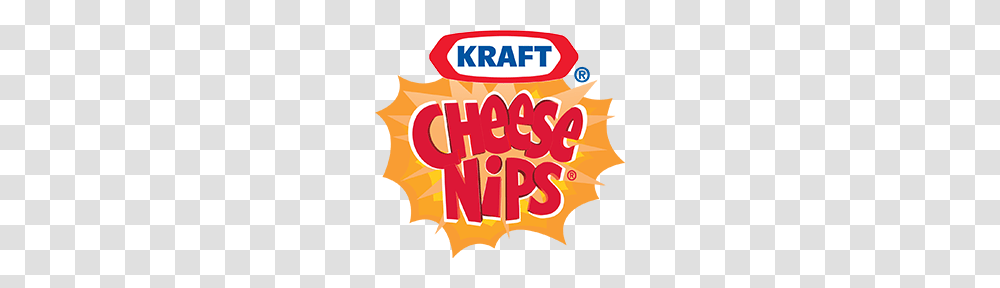Cheese Nips, Advertisement, Poster, Food Transparent Png