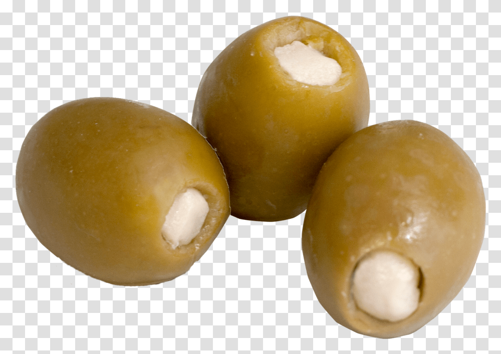 Cheese Olives, Plant, Egg, Food, Produce Transparent Png