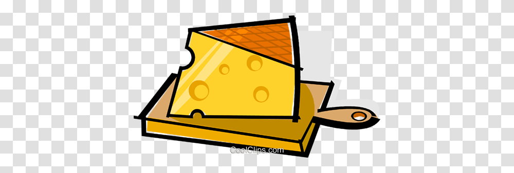Cheese On A Cutting Board Royalty Free Vector Clip Art, Sunlight, Outdoors, Treasure, Nature Transparent Png