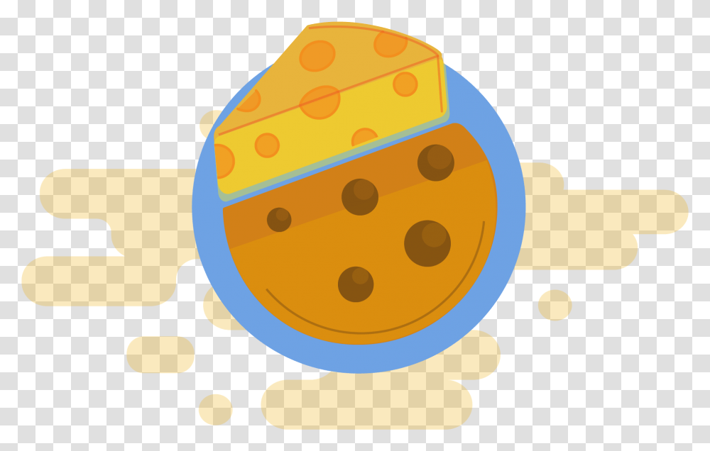 Cheese, Outdoors, Nature, Rattle, Food Transparent Png