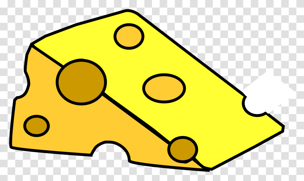 Cheese, Palette, Paint Container Transparent Png