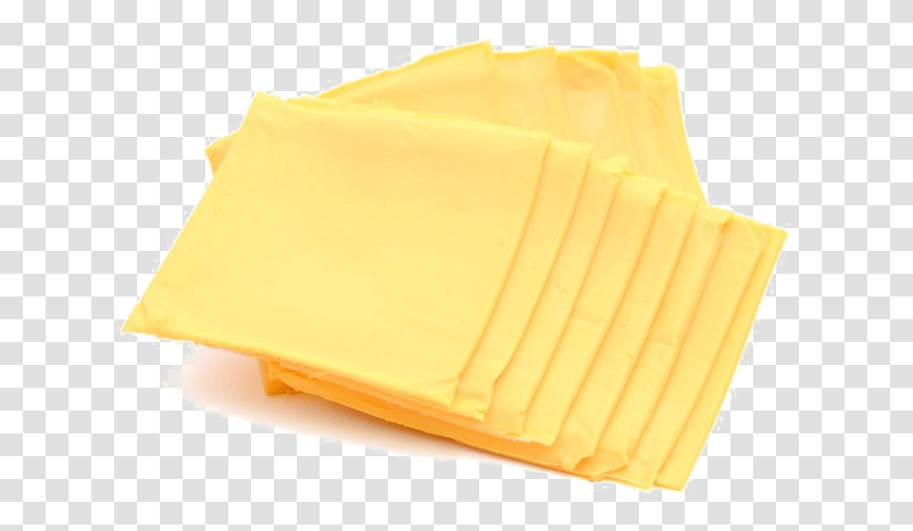 Cheese Photo Image American Cheese, Box, Sliced, Shirt Transparent Png