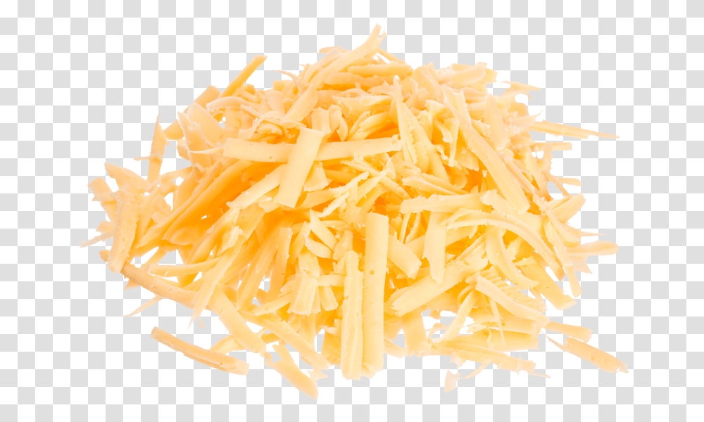 Cheese Photos Grated Cheese, Plant, Food, Sprout, Vegetable Transparent Png