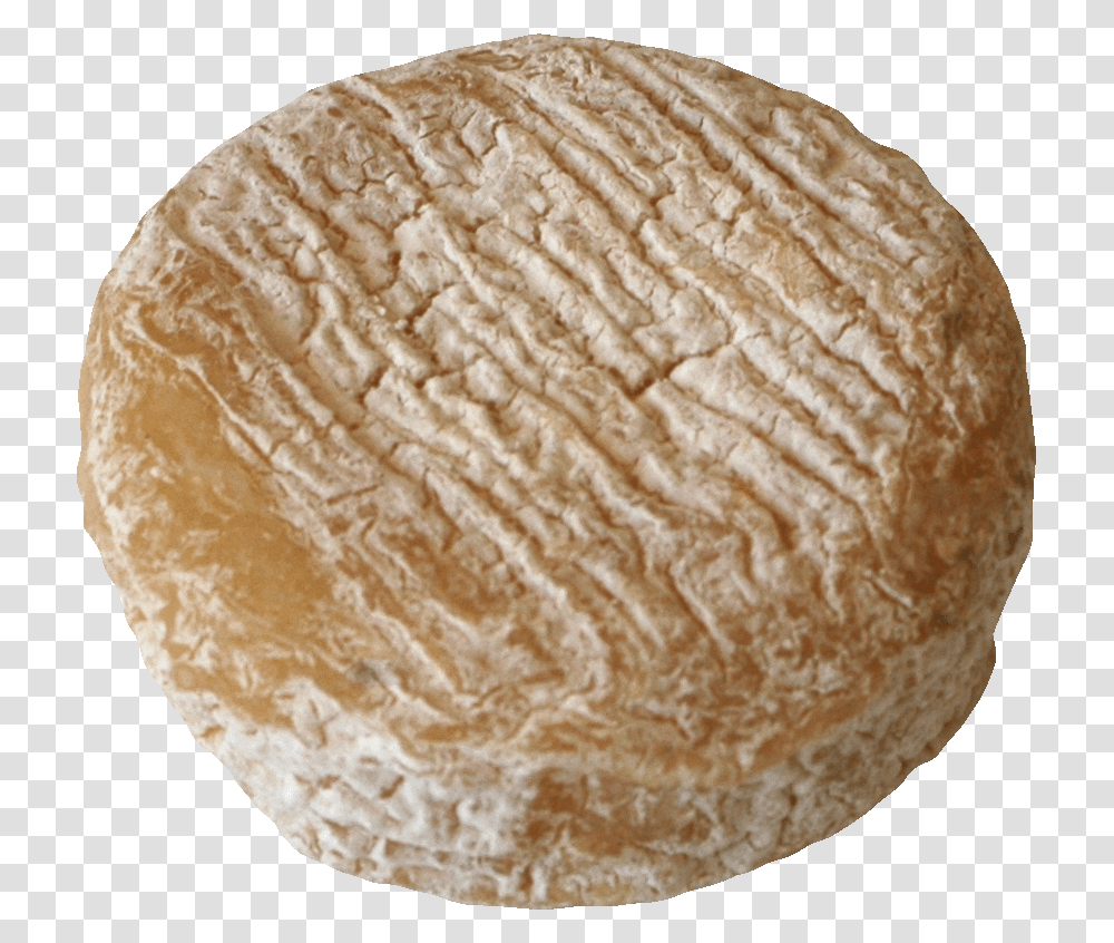 Cheese Picodon Picodon De L Ardche, Bread, Food, Sweets, Confectionery Transparent Png