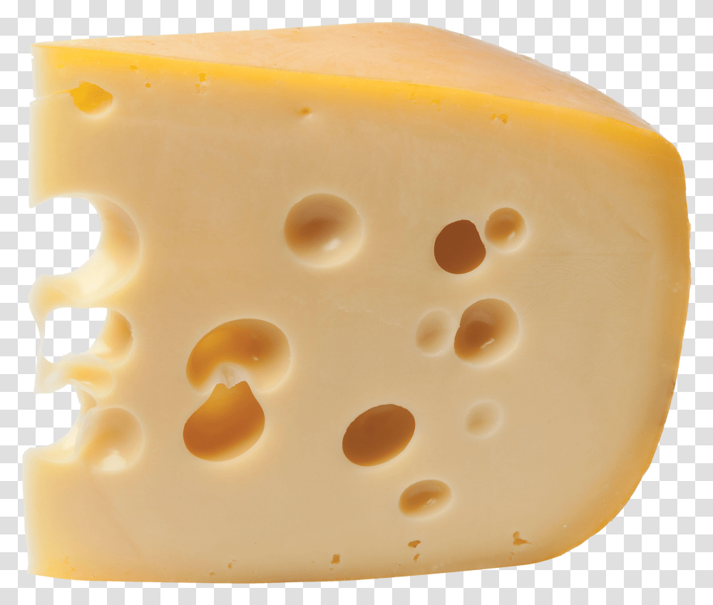 Cheese Picture Background Background Cheese, Egg, Food, Sliced, Birthday Cake Transparent Png