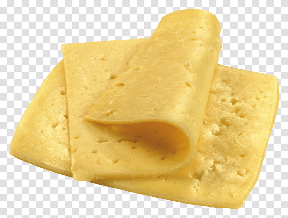 Cheese Picture Background Cheese Slices Transparent Png