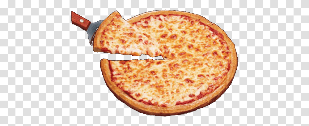 Cheese Pizza 3 Image Cheese Pizza Clipart, Food, Bread, Cake, Dessert Transparent Png