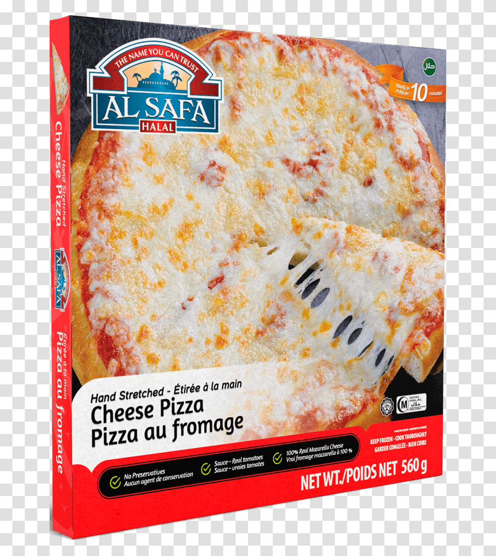 Cheese Pizza, Advertisement, Poster, Paper, Flyer Transparent Png