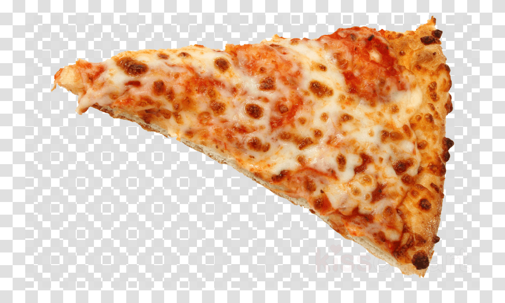 Cheese Pizza Background, Food Transparent Png