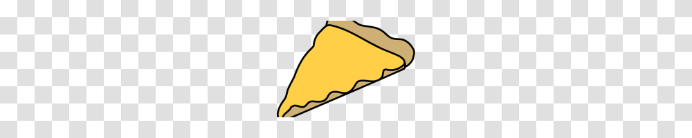 Cheese Pizza Clip Art Pizza Cheese Stock Photography Clip Art, Apparel, Shoe, Footwear Transparent Png
