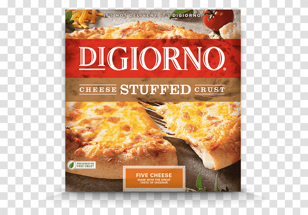 Cheese Pizza, Food, Advertisement, Poster, Flyer Transparent Png