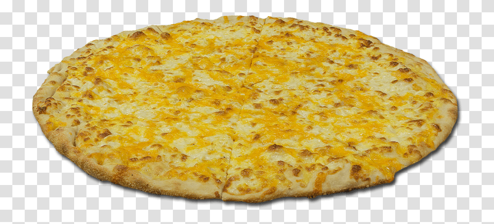 Cheese Pizza, Food, Bread, Pancake, Pita Transparent Png