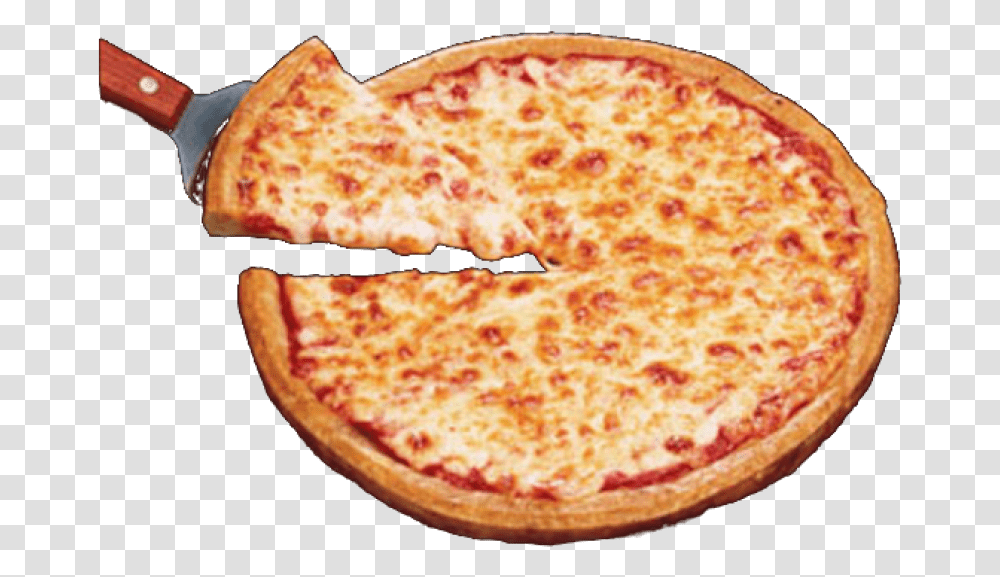 Cheese Pizza, Food, Cake, Dessert, Bread Transparent Png