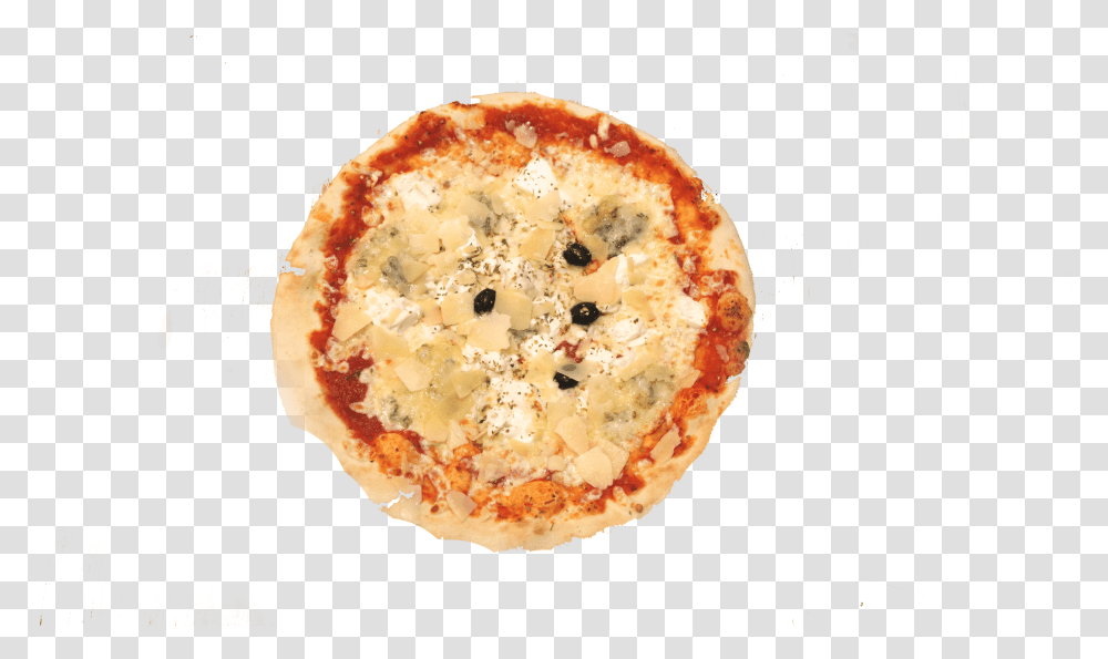Cheese Pizza, Food, Cake, Dessert, Egg Transparent Png