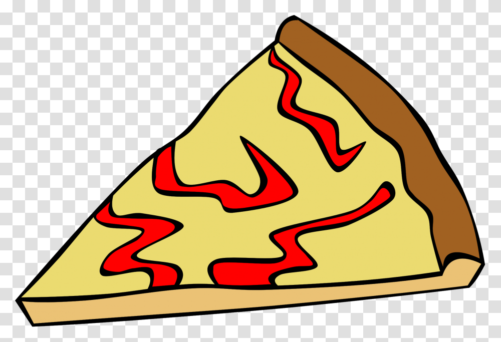 Cheese Pizza Graphic, Ketchup, Food, Logo Transparent Png