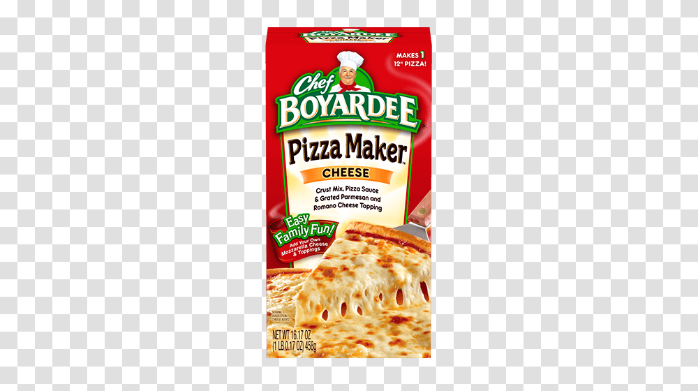 Cheese Pizza Maker Old Food Products In Pizza, Plant, Bowl, Grain, Produce Transparent Png