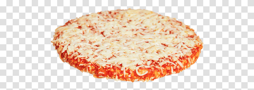 Cheese Pizza, Plant, Food, Vegetable, Sliced Transparent Png