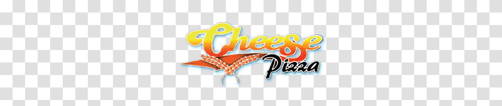 Cheese Pizza, Reptile, Animal Transparent Png