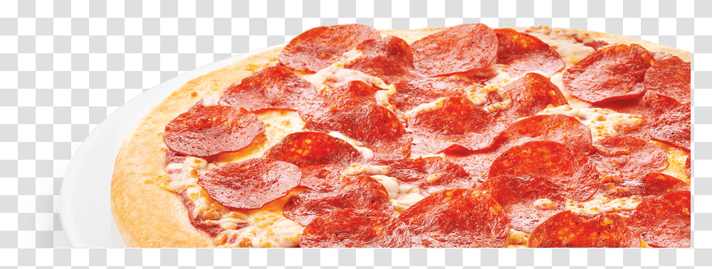 Cheese Pizza Slice Boston Pizza Pepperoni Pizza, Food, Pork, Lasagna, Pasta Transparent Png