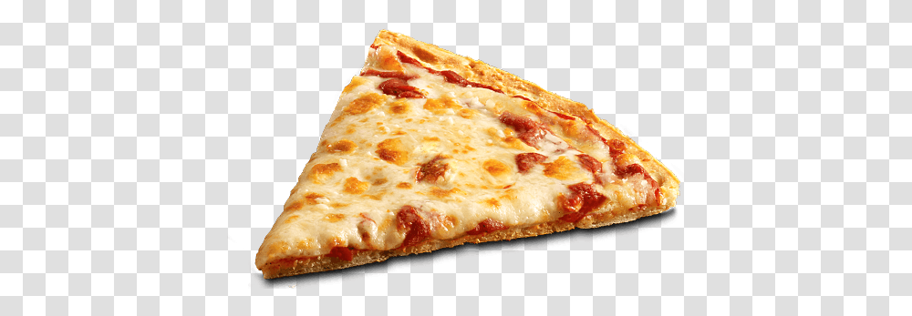 Cheese Pizza Slice Cheese Pizza Slice, Food, Sliced Transparent Png