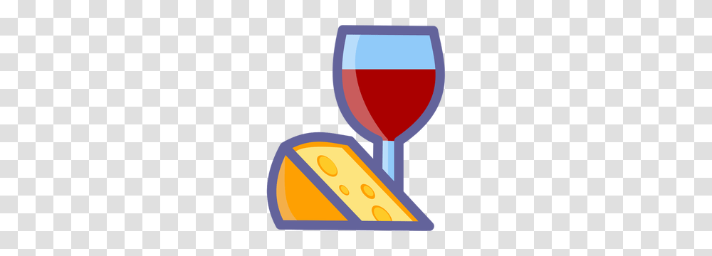 Cheese Pizza Slice Clip Art, Glass, Lighting, Beverage, Drink Transparent Png