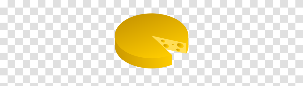 Cheese Pizza Slice Clip Art, Label, Sliced, Food Transparent Png