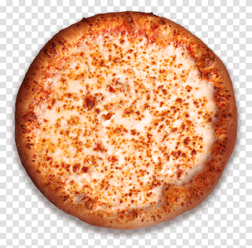 Cheese Pizza Slice Mass Bunk Restaurant In Berhampur, Food, Dish, Meal, Sweets Transparent Png