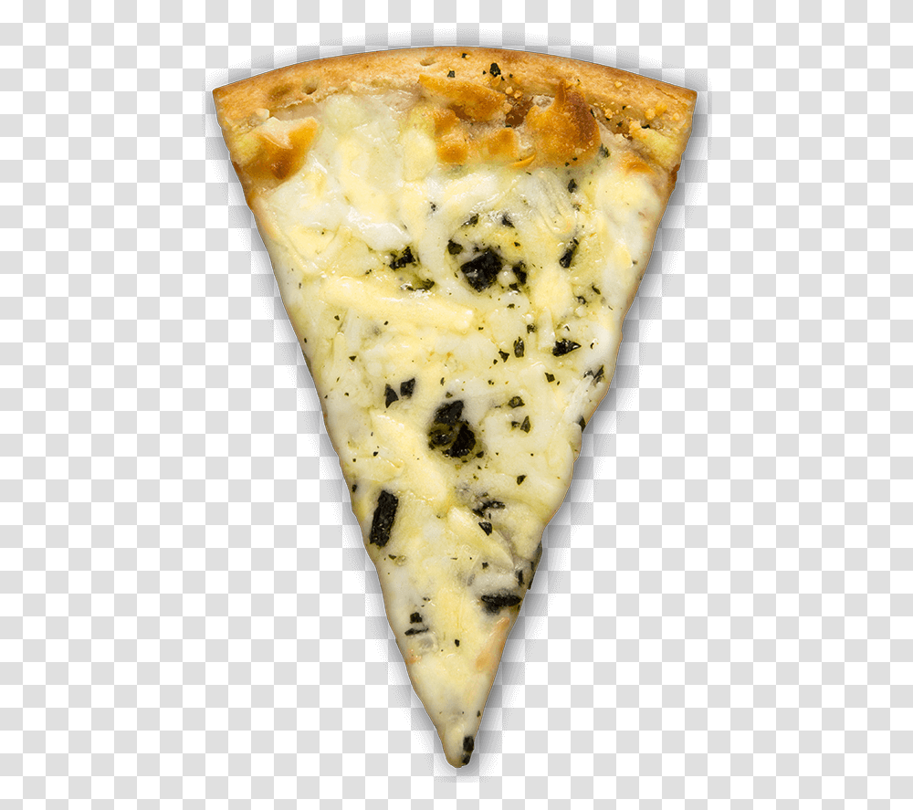 Cheese Pizza Slice, Plant, Food, Fruit, Brie Transparent Png