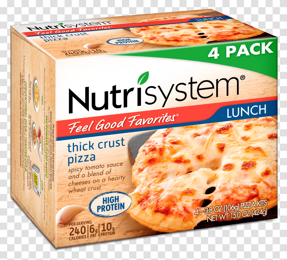 Cheese Pizza Transparent Png