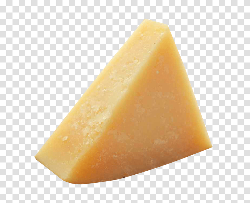 Cheese, Plant, Food, Fruit, Brie Transparent Png