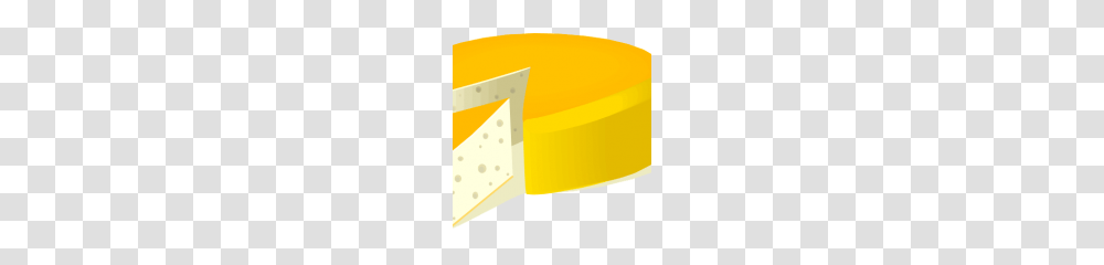 Cheese, Plant, Label, Tool Transparent Png