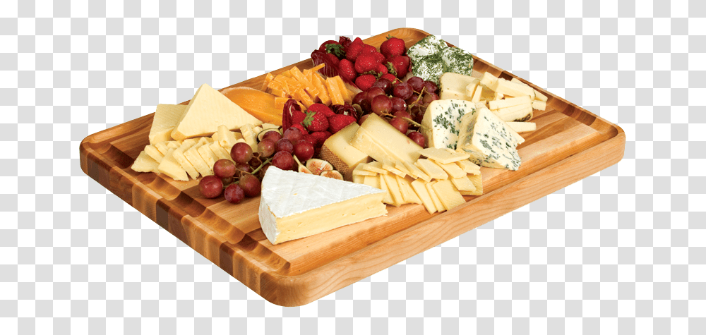 Cheese Plate Background Cheese Platter, Dish, Meal, Food, Brie Transparent Png