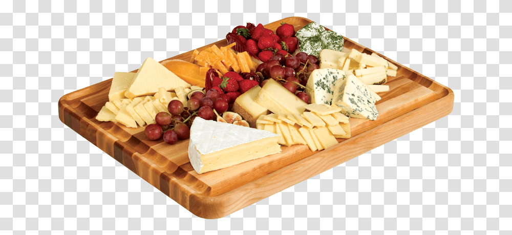 Cheese Plate Cheese Plate Background, Platter, Dish, Meal, Food Transparent Png